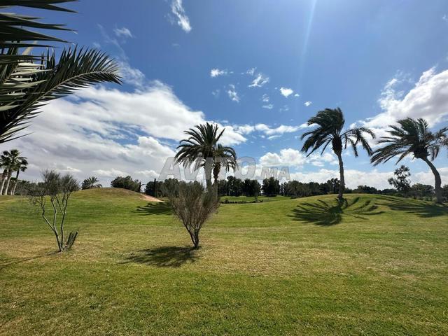 Propriété vente à Fès