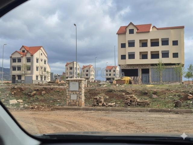 Propriété vente à Ifrane