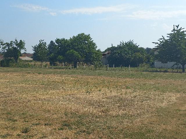 Terrain vente à Périgueux, Saint-front-de-pradoux