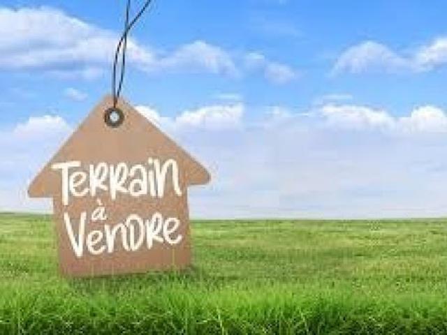 Terrain vente à Bourg-en-Bresse, Jasseron