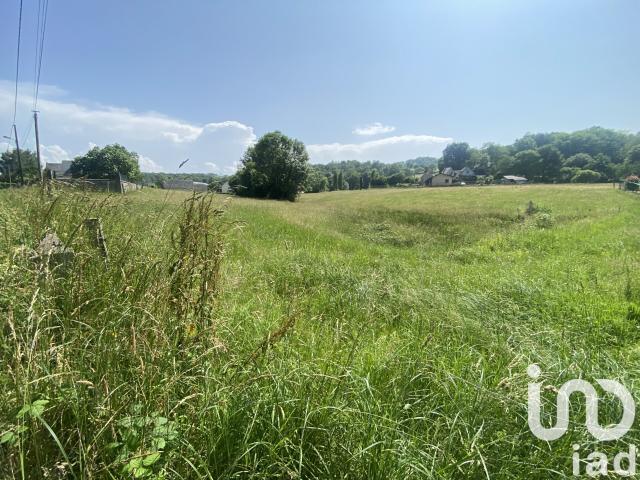 Terrain vente à Bagnères-de-Bigorre, Hiis