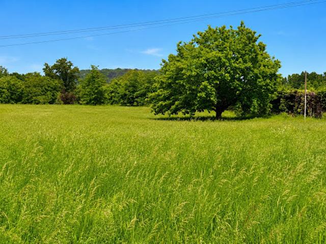 Terrain vente à Périgueux, Razac-sur-l'isle