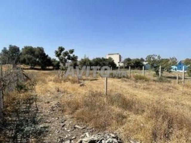 Propriété vente à Tangero, Tanger-Tétouan