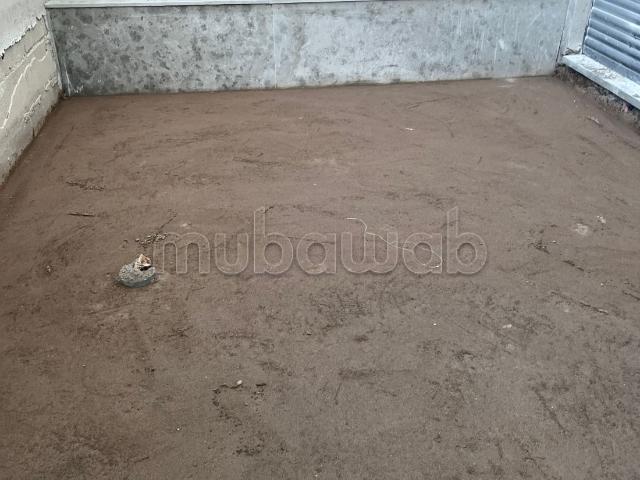 Terrain vente à Agadir Melloul, Oued ed Dahab-Lagouira