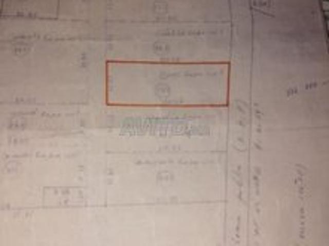 Propriété vente à Agadir Melloul, Oued ed Dahab-Lagouira