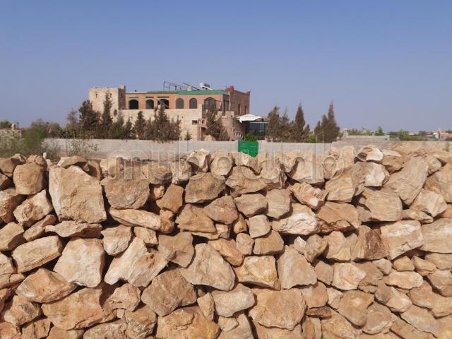 Terrain vente à Aït Melloul, Oued ed Dahab-Lagouira