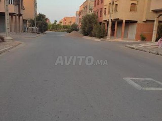 Propriété vente à Tiznit, Oued ed Dahab-Lagouira