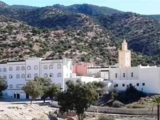 Propriété vente à Agadir, Oued ed Dahab-Lagouira