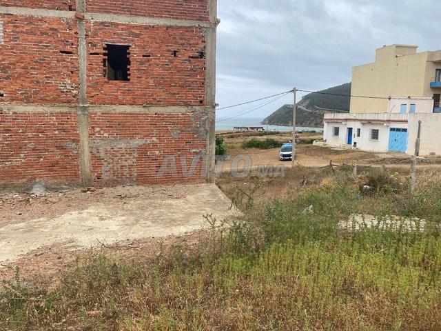 Propriété vente à Azla, Tanger-Tétouan