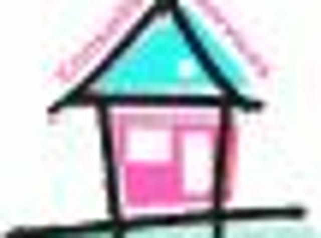 Terrain vente à Ariana Ville