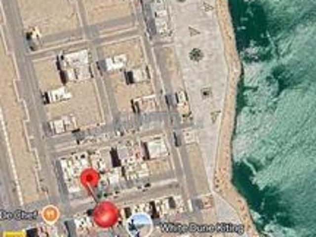 Propriété vente à Dakhla