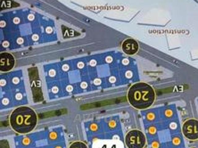 Propriété vente à Tangero, Tanger-Tétouan
