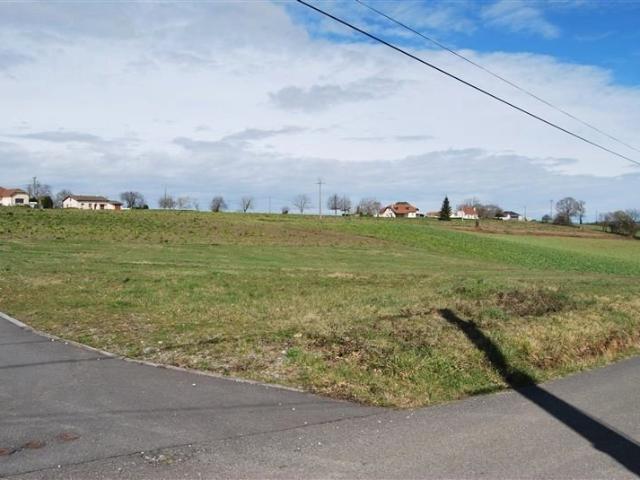 Terrain vente à France métropolitaine, Arzacq-arraziguet