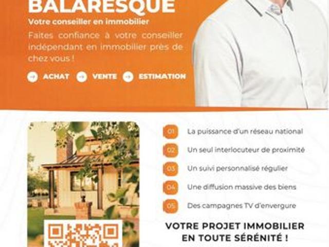 Terrain vente à Les Sables-d'Olonne, Château-d'olonne