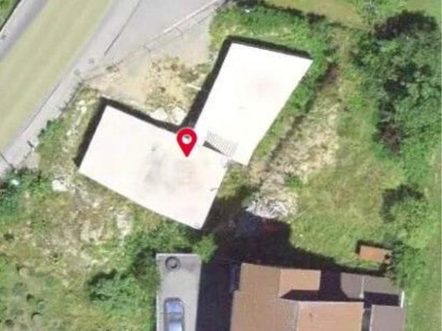 Grundstück kaufen in Chailly-Montreux, Waadt