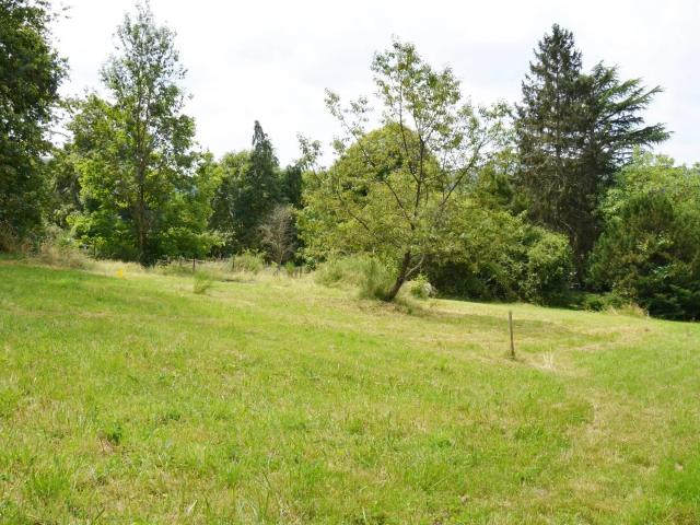 Terrain vente à Rambouillet, Saint-rémy-lès-chevreuse