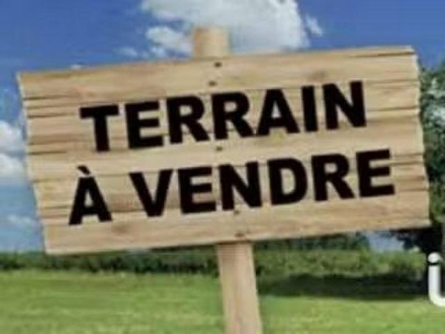 Terrain vente à Palaiseau, Morangis