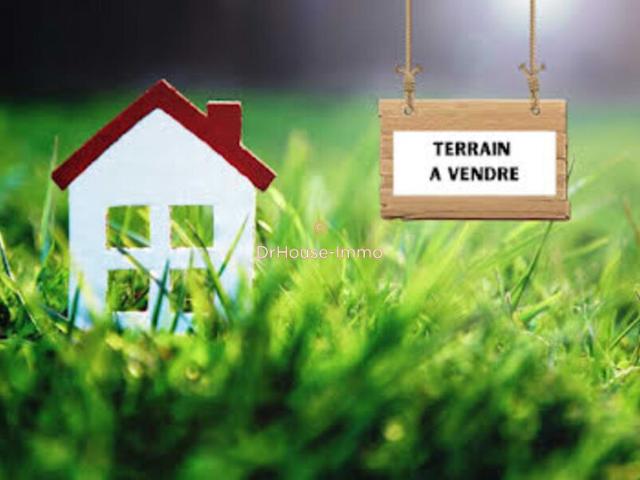 Terrain vente à Colmar-Ribeauvillé, Algolsheim