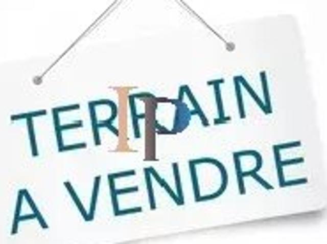 Terrain vente à Charolles, Anzy-le-duc