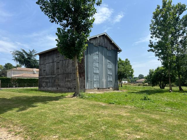 Maison vente à France métropolitaine, Sainte-marthe
