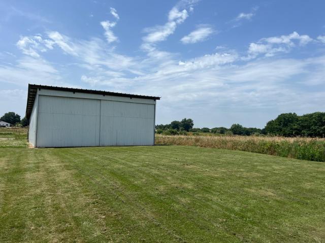 Maison vente à France métropolitaine, Sainte-marthe
