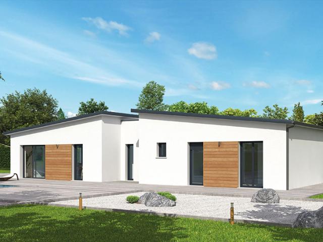 Terrain vente à Lisieux, Crèvecoeur-en-auge
