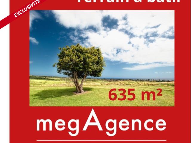 Terrain vente à Guingamp, Bretagne
