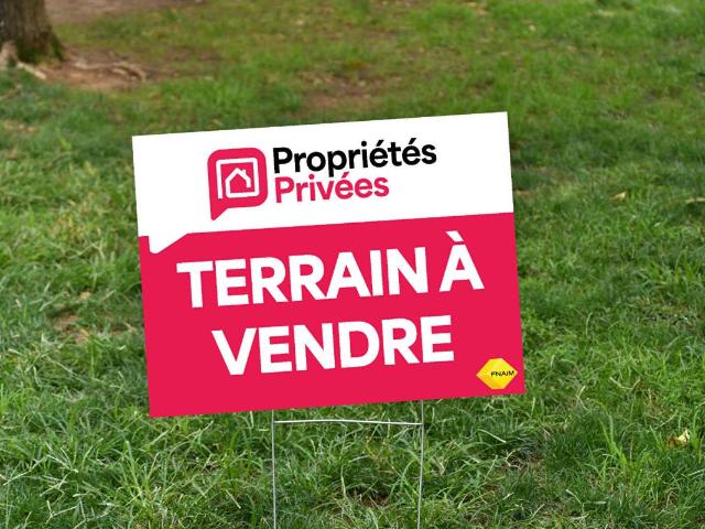 Terrain vente à Lesparre-Médoc, Nouvelle-Aquitaine