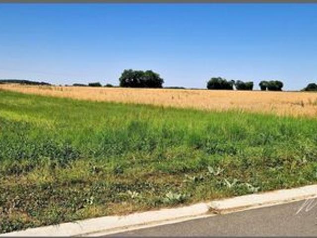 Terrain vente à Rochefort, Nouvelle-Aquitaine
