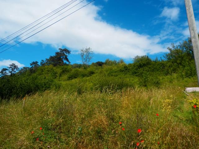 Terrain vente à Les Andelys, Louviers