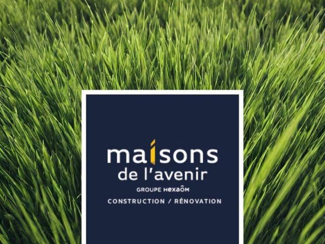 Terrain vente à Saint-sébastien-sur-loire