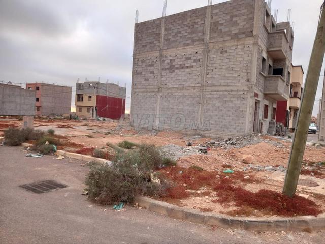 Propriété vente à Tiznit, Oued ed Dahab-Lagouira