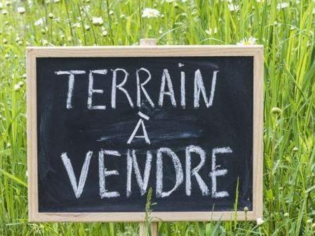 Terrain vente à Abbeville, Agenvillers