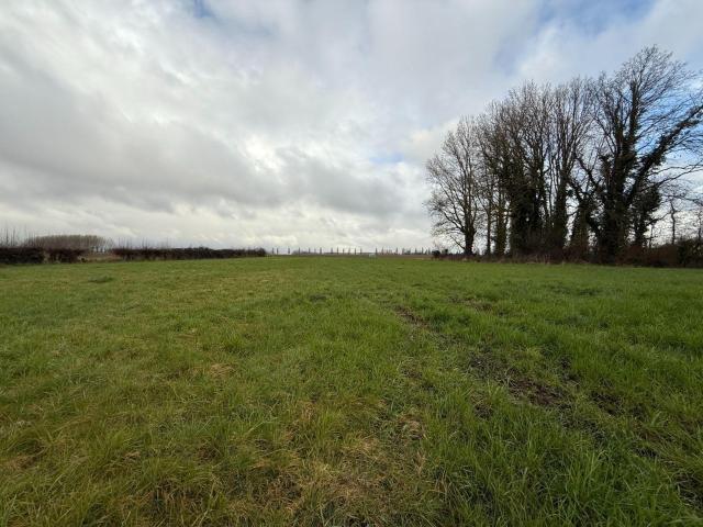 Terrain vente à Saint-Omer, Aire-sur-la-lys