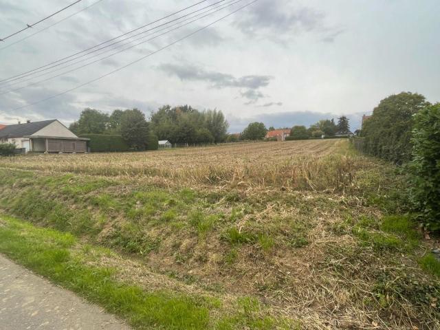 Terrain vente à Saint-Omer, Aire-sur-la-lys