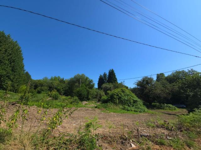Terrain vente à Limoges, Ambazac
