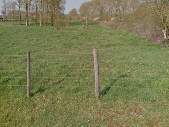 Terrain vente à Arras, Anvin