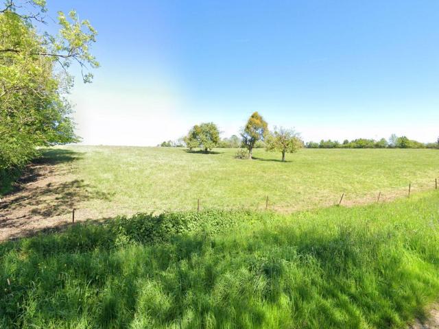 Terrain vente à Charleville-Mézières, Auvillers-les-forges