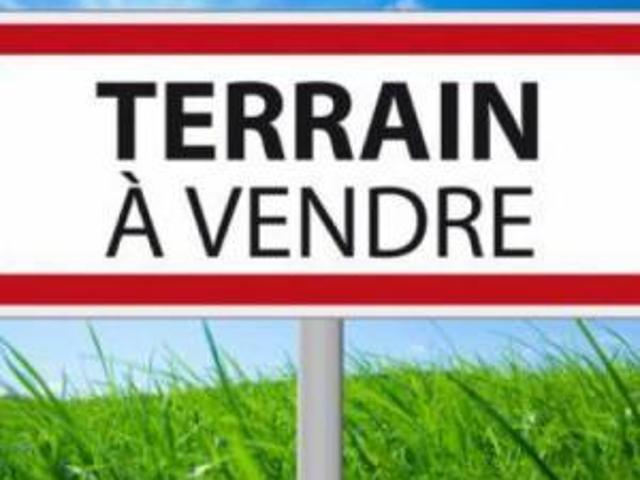 Terrain vente à Pontivy, Bretagne