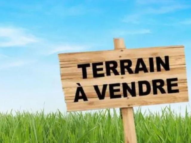 Terrain vente à Arras, Beaurains