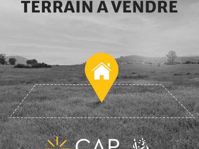 Terrain vente à Segré, Bécon-les-granits
