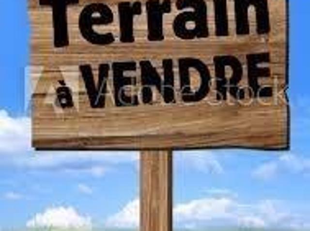 Terrain vente à Vannes, Bretagne