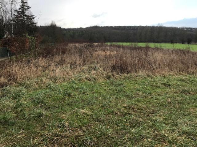 Terrain vente à Arras, Boubers-sur-canche