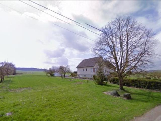 Terrain vente à Épernay, Broussy-le-grand