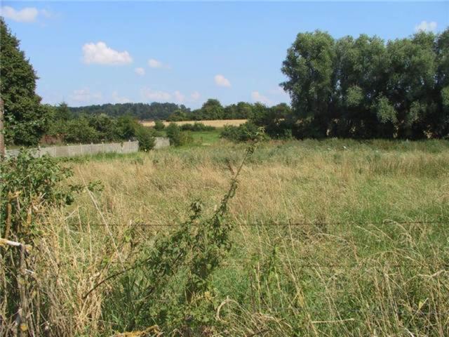 Terrain vente à Cambrai, Busigny