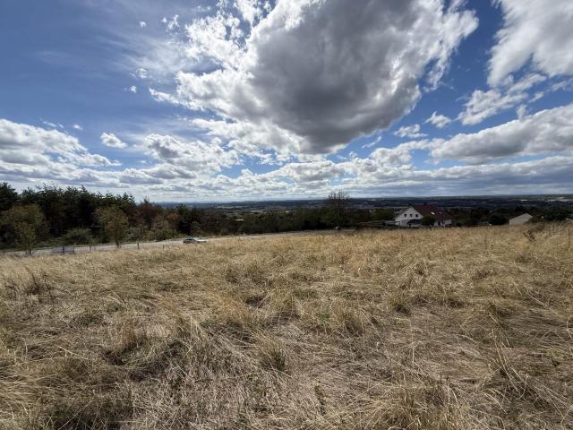 Terrain vente à Vichy, Busset