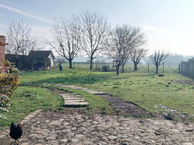 Terrain vente à Arras, Capelle-fermont