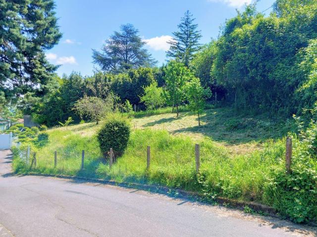Terrain vente à Toulouse, Castanet-tolosan