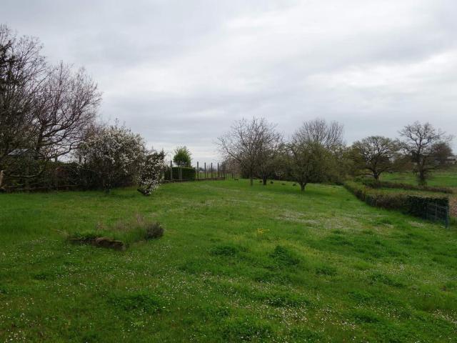 Terrain vente à Mâcon, Charnay-lès-mâcon