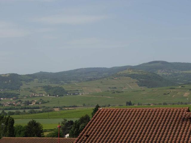 Terrain vente à Mâcon, Chevagny-les-chevrières